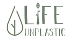 Life Unplastic