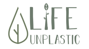 Life Unplastic