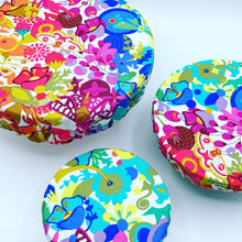 Load image into Gallery viewer, Bowl Covers 3 pack - Tabitha Eve
