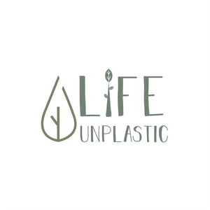Life Unplastic Gift Voucher
