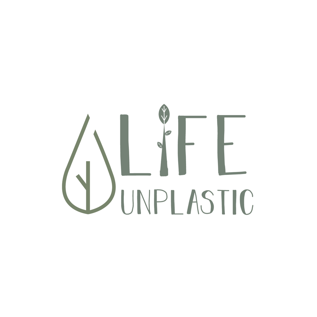 Life Unplastic Gift Voucher