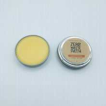 Load image into Gallery viewer, Happy Balm - Zero Waste Path
