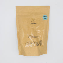 Load image into Gallery viewer, Brazilian Coffee 200g - Alpaca Coffee
