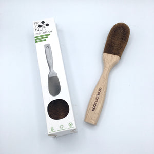 EcoCoconut Dish Brush