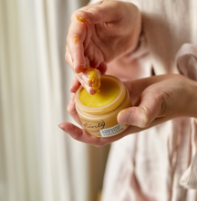 Load image into Gallery viewer, Cleansing Face Balm 50ml - Upcircle
