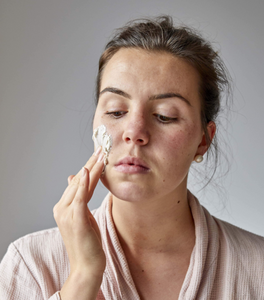 Face Mask 50 ml - Upcircle