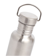 Load image into Gallery viewer, Stainless Steel Water bottle - Elephant Box
