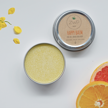 Load image into Gallery viewer, Happy Balm - Zero Waste Path
