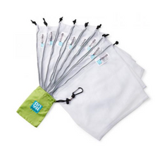 Load image into Gallery viewer, Reusable Produce Bags 8 Pack - Onya
