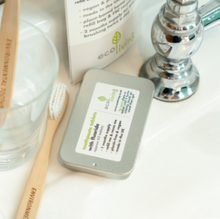 Load image into Gallery viewer, Toothpaste Tablets with Fluoride
