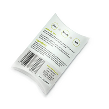 Load image into Gallery viewer, Toothpaste Tablets with Fluoride
