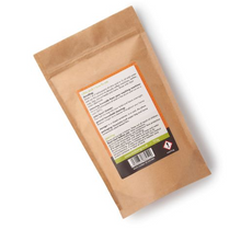 Load image into Gallery viewer, Citric Acid - 750g - Eco Living
