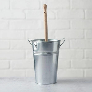 Toilet Brush and Holder set