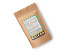 Load image into Gallery viewer, Natural Bleach - Eco Living 750g
