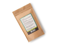Load image into Gallery viewer, Bicarbonate of Soda 750g - Eco Living
